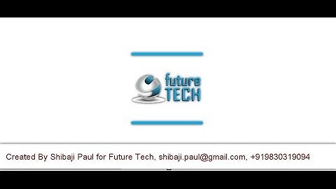 Console input using java.util.Scanner