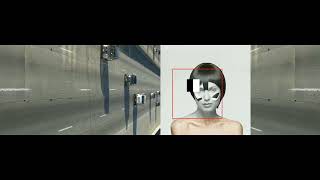 lapalux MIX2