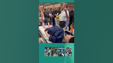 IMSH 2025 Recap: Elevating Healthcare Simulation Together