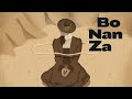 Bo Nan Za | Official Trailer 2024