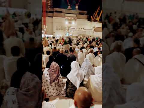 #makkah #madinah #shorts