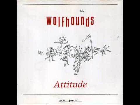 Παρακολούθηση The Wolfhounds - Magic Triggers στο YouTube