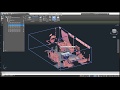 Point Cloud Cleanup