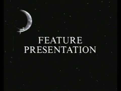 UK VHS Start \u0026 End: The Prince Of Egypt (1999)