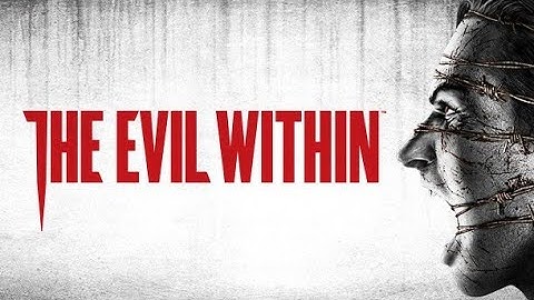 The Evil Within:) part 7 walkthrough (its time to shoot everything) WE HIT 40K SUBSCRIBERS
