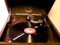 "Hymne au soleil" (Rimsky-Korsakov) Le Coq d'Or by Pierre Fournier SP 78 rpm