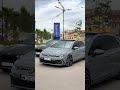 8 موسيقى   اكسبلور اغاني    