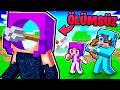 Lia Ölümsüz Oldu - Minecraft