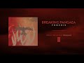 Breaking Pangaea "Phoenix"