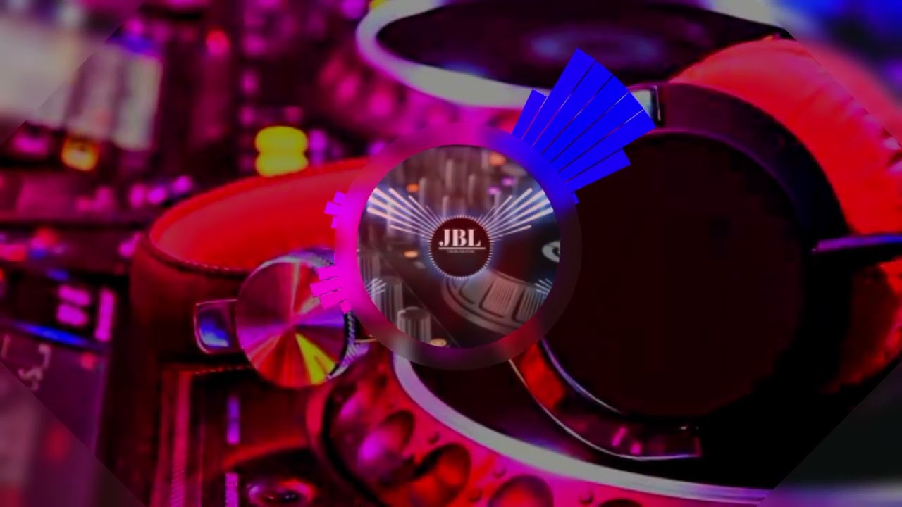 मूझसे जलने वालो //dj competition beet mix//dvj vikkrant allabahad//full vibration song//2025 mix 😱😱😱