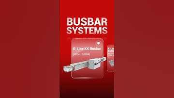 Power Distribution Systems  | EAE Group