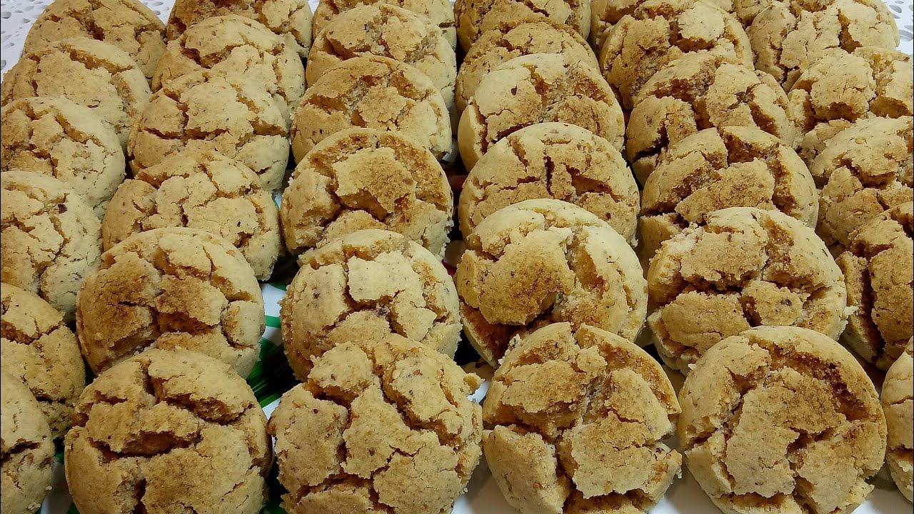 الغريبة  البهله رائعه بطريقه سهلة  وناجحة  بدون دلك ولا مجهود مع سر تشققها