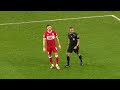 Middlesbrough 3-1 QPR | Match Highlights | Sky Bet Championship