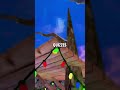 What are test? #memes #animation #gorillatag #funny #vr #gaming #gorillatagvr #gtag #shorts