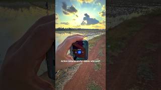 Which Frame Do You Like The Most? Insta360 Acepro2