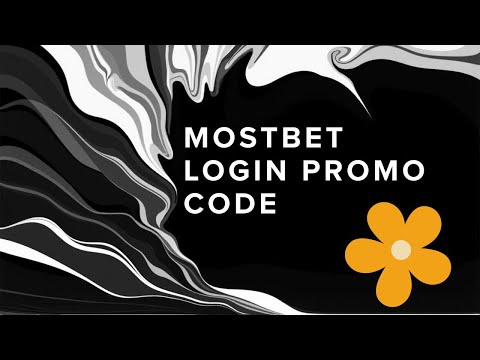 Mostbet Aviaтор Fun Mode: Online Kazino Oynamaq!