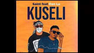 Saint ft Dan Lu- Kuseli