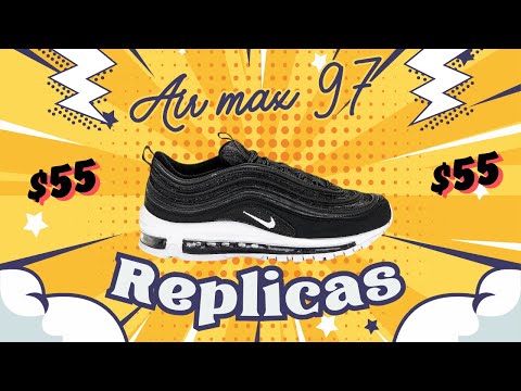 air max 97 dhgate