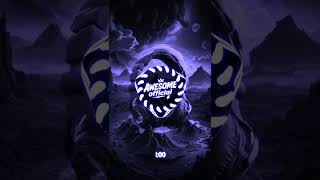 remix dj india awesemo