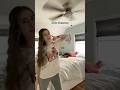 I did it so badly lol | dc @thejimmyjensen #dance #dancevideo #shorts #new #viral #fyp #trend