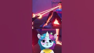 Puppet Master the game. Where did your head go?  #videogames #twitch #horrorgaming #vtuber #gaming