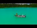 AMAZING Little Limestone Lake, Manitoba - Northern Pike Fishing