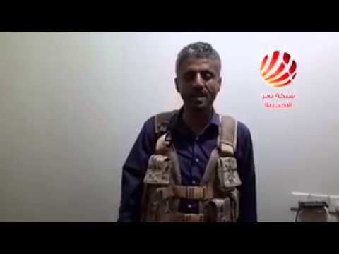 تصريح الشيخ حمود سعيد الصوفي بعد استشهاد ابنة الدك