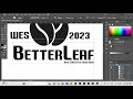How to design a logo First to last. Design By Alamgir. #logo #logodesign #logos #graphics #minimal