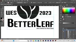 How To Design A Logo First To Last Design By Alamgir 