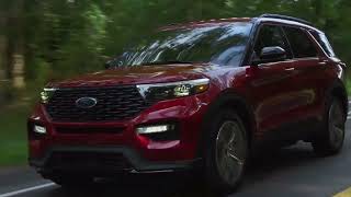 Ford dealer Wesley Chapel  FL | Ford sales Dade City  FL