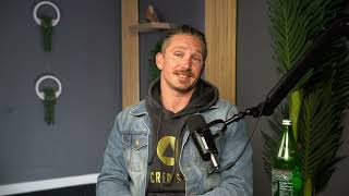 11. Unconditional Self-Therapy: Releasing Trauma and Rewiring for Range with John Paul Kingston