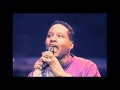 Johnny Gill - There U Go ( Live )