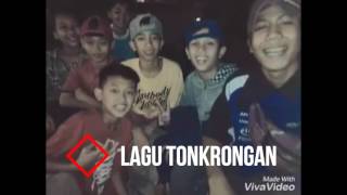 Camp GHE GHE - Rasa Sesal