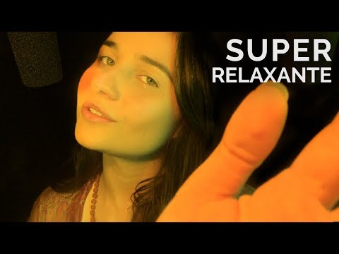 ASMR: MEDITAÇÃO WESAK 🌕OM MANI PADME HUM - Para dormir, relaxar e elevar as energias