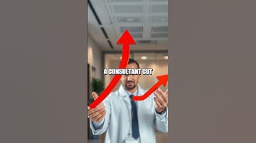 Inbox to Impact The Five Minute Productivity Playbook