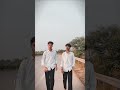 #brother  #attitude #walking #brotherhood #salmankhan #viralvideo#viral #youtubeshorts