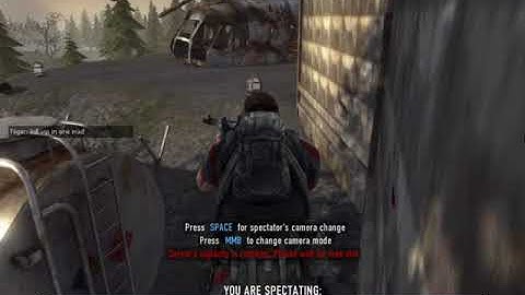 contract wars  new hacker detected nick: ZhAiS player ID: 828 user ID: 2440558