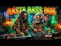 JBL Bass Culture Reggae 🌴 Massive Deep Dub 🔊 Loud Speaker Test for Bass Addicts 2026