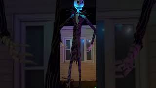 Halloween countdown 165 days until Halloween 🎃👻 💀🧙♀️ #halloween #countdown
