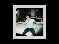 lacazette type beat "KARDON" (prod. Dirty7 x Trodzz)