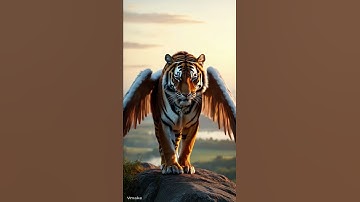 🔗 Click the link in the bio and find out how!#ElvenWorld #EpicFantasy #CreativeAI #AIVideos