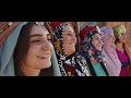 Zeriyên Şeşdara | Heftenîn | Mehmûd Berazî | Official  Music Video