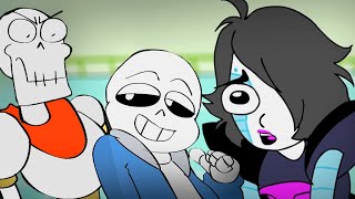 miniplay undertale miniplay undertale