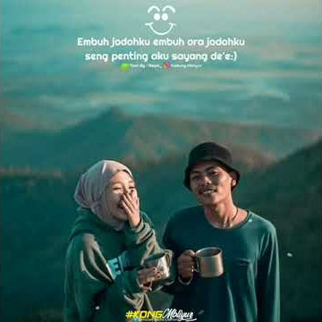 STORY WA LAGU ROMANTIS BIKIN BAPER SEMUA ORANG || 30DETIK