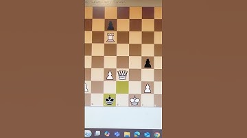 Lichess bots are broken #shorts #chess #funny #meme