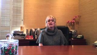 Administrator at Summit Surgical Center Discusses her Role in Cosmetic Surgeries - Behind OR Doors