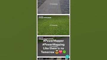 Over the Reality! OVR Map To Earn M2E #OVR #Map2Earn #OvertheReality