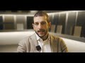Intervista al partner: Valorando, consulenza per il miglioramento di performance e processi