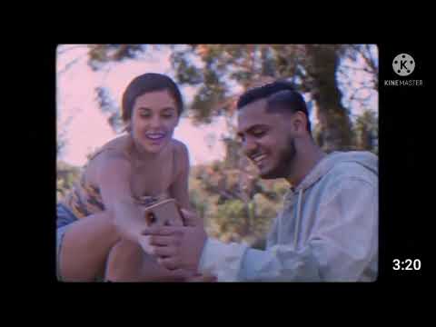 Waalian - Harnoor [WORMONO Lofi Remake] | Gifty | Jatt Life Studios | Punjabi Lofi #song #new#gaurav