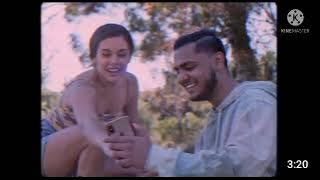 Waalian - Harnoor [WORMONO Lofi Remake] | Gifty | Jatt Life Studios | Punjabi Lofi #song #new#gaurav
